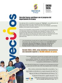 BOLETIN VECINOS
